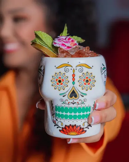 333798435_751683689639180_6319814182141430050_n